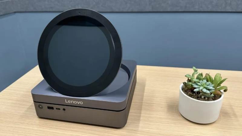 AI健身镜有用吗?从动作纠错到场景联动讲清实际价值