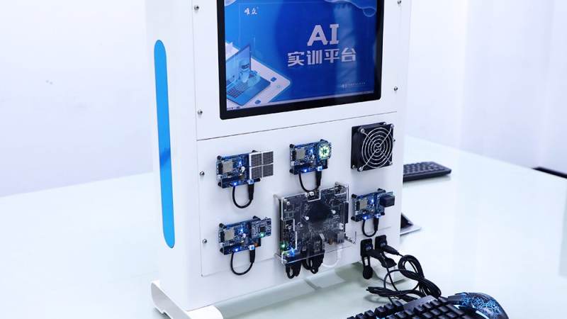 必一运动AI智能设备关于我们栏目配图
