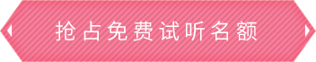 win·必赢(中国)唯一官方网站