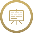 bwin.必赢(中国)唯一官方网站