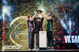 bwin 小程序制作灯谜游戏怎么玩