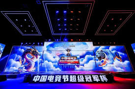 win·必赢(中国)唯一官方网站 梦幻西游3d游戏秘籍大全